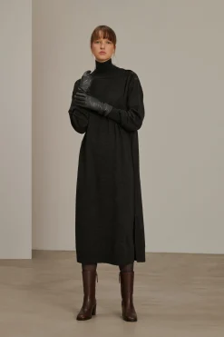 robe clea