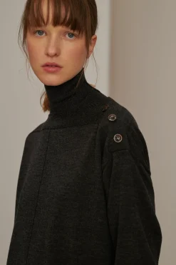 robe clea