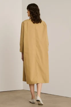 robe coralie