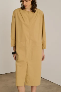 robe coralie