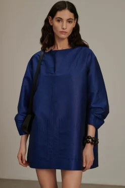 robe cybele