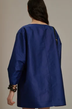 robe cybele