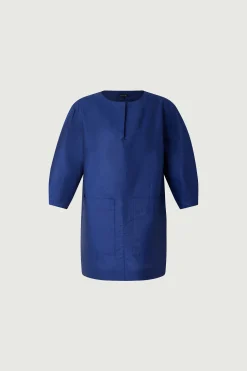 robe cybele