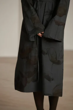 robe cyclades