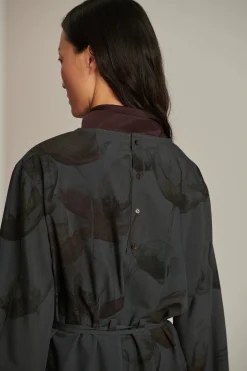 robe cyclades