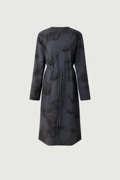 robe cyclades