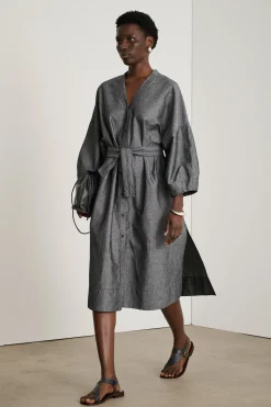robe daily