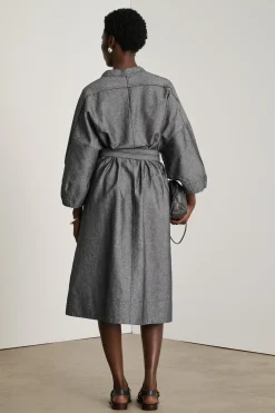 robe daily