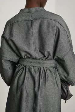robe daily