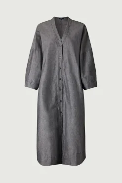 robe daily