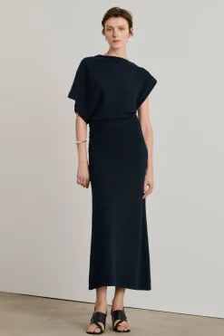 robe divine