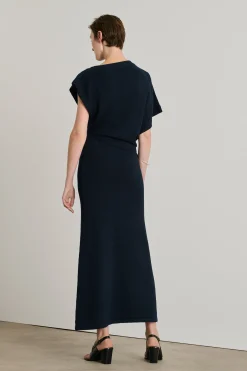 robe divine
