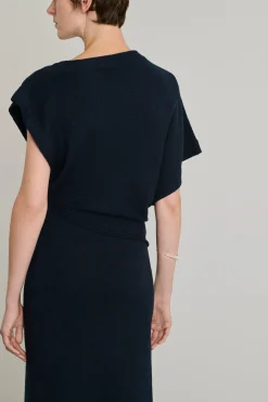 robe divine