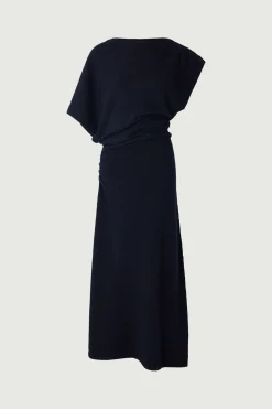 robe divine