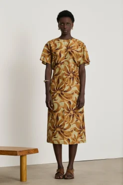 robe ella