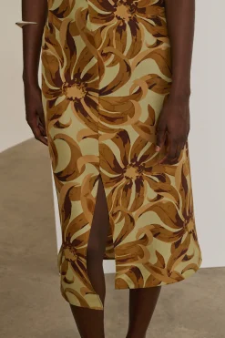 robe ella