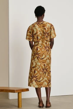 robe ella