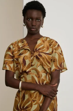 robe ella