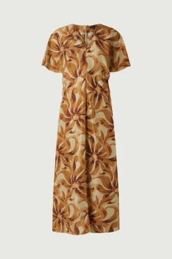 robe ella
