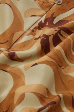 robe ella