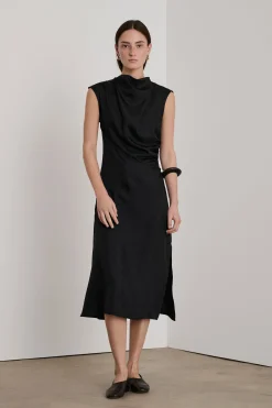robe eugenie