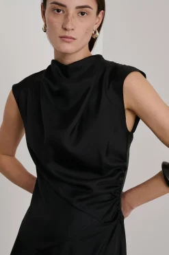 robe eugenie