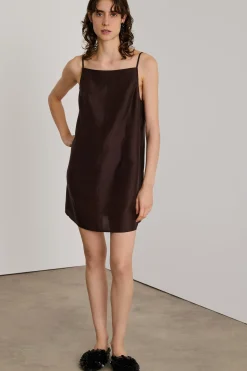 robe gigi