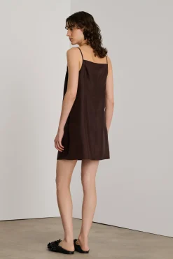 robe gigi