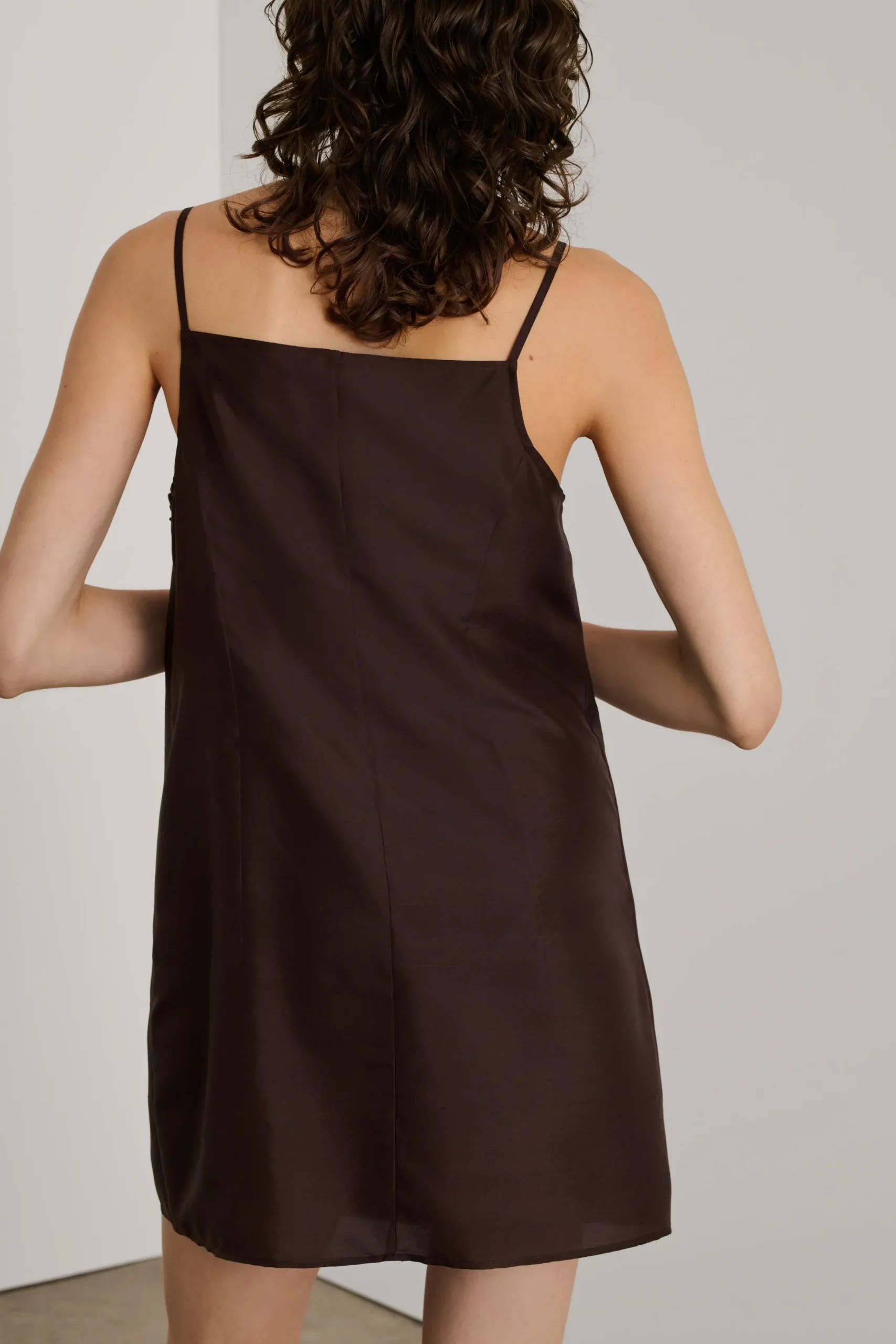 robe gigi