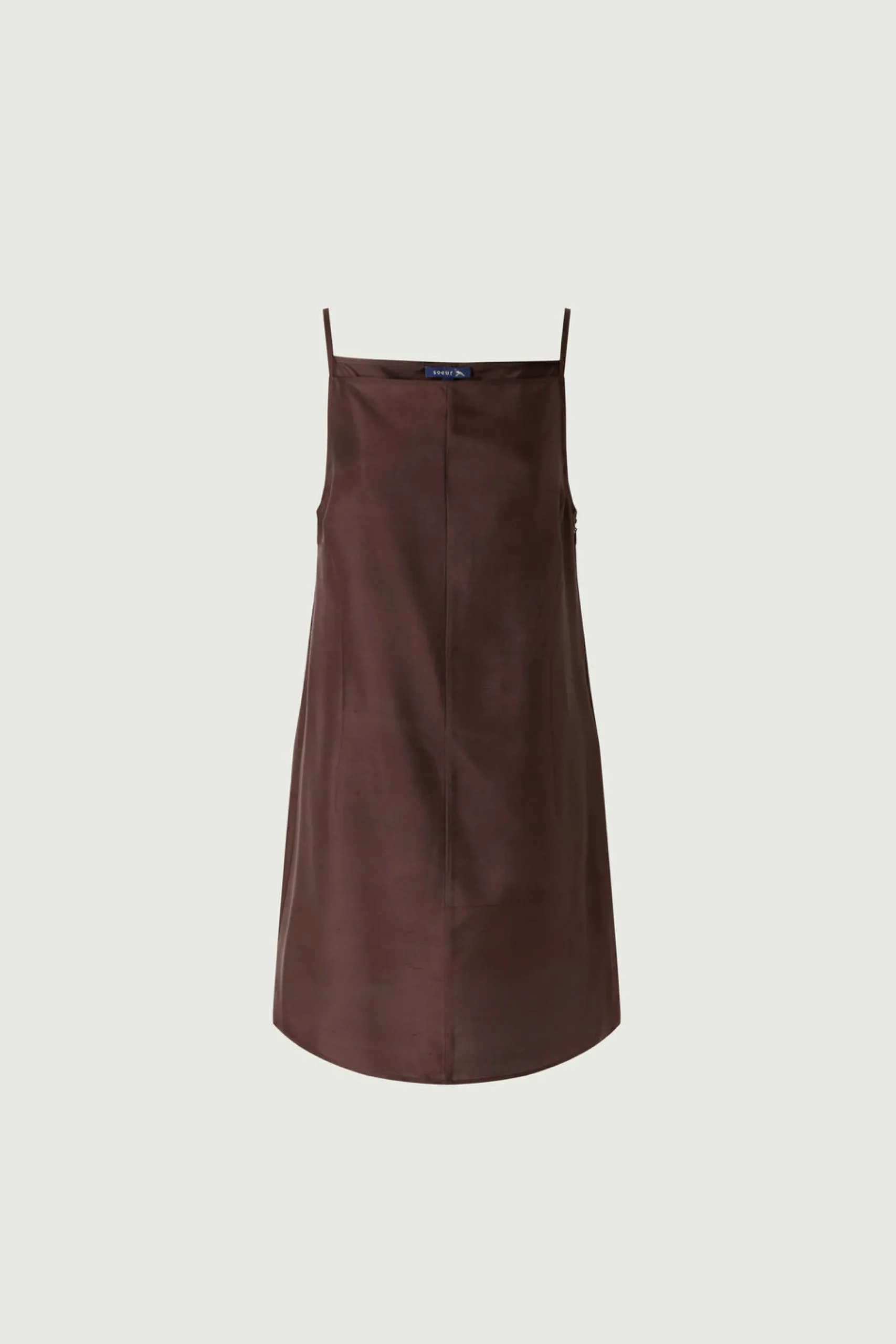 robe gigi