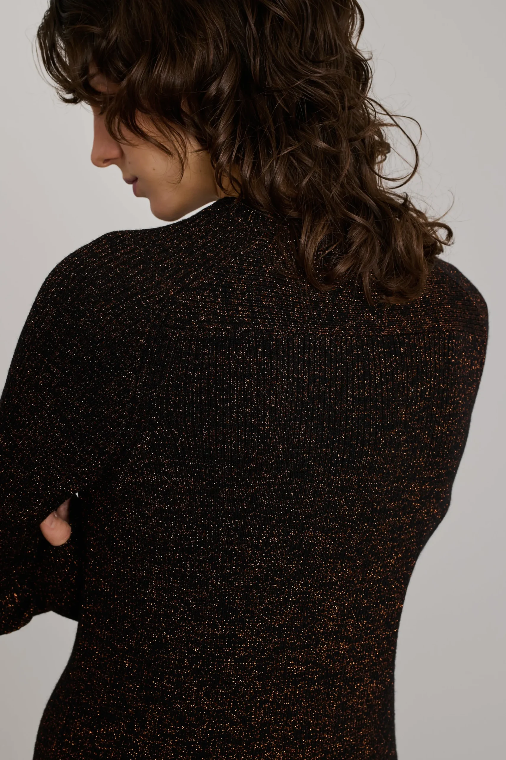 robe helen