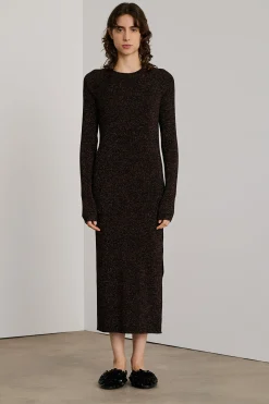 robe helen