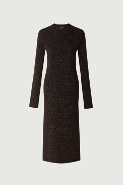 robe helen