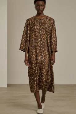 robe uruguay