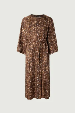 robe uruguay