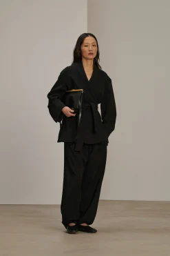 sac abella