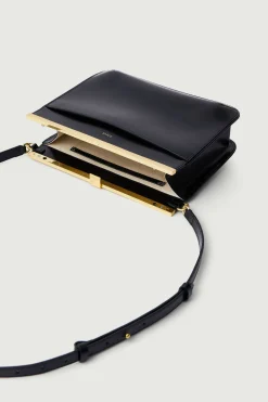 sac abella