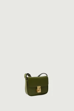 sac bell very mini
