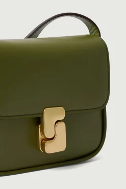 sac bell very mini