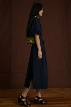 sac bell very mini