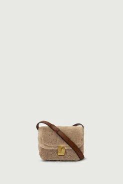 sac bell very mini
