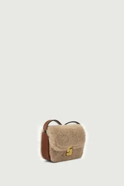 sac bell very mini