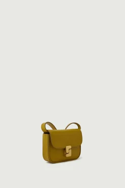 sac bell very mini