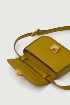 sac bell very mini