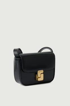 sac bell very mini