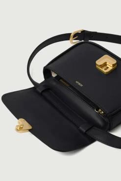 sac bell very mini