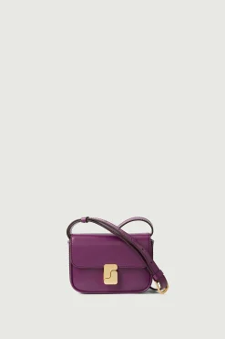 sac bell very mini