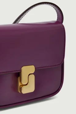 sac bell very mini