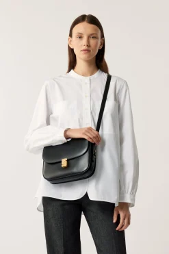 sac bellissima maxi