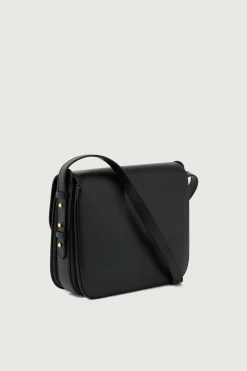 sac bellissima maxi